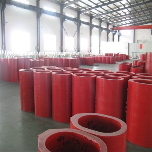 拉萨SCB10-30KVA干式变压器