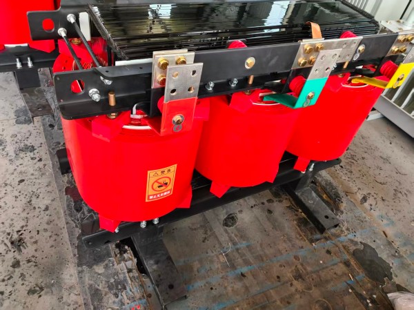 大容量拉萨拉萨拉萨干式变压器 1250kVA‑2500kVA拉萨拉萨拉萨干式变压器